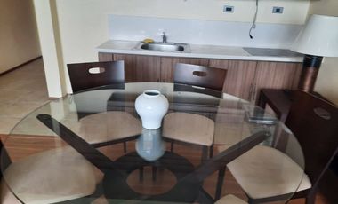 For Rent: Tandem Condo Unit in Splendido Tower 1, Tagaytay City