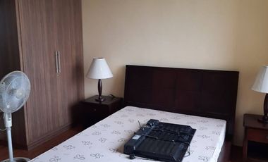 For Rent: Tandem Condo Unit in Splendido Tower 1, Tagaytay City