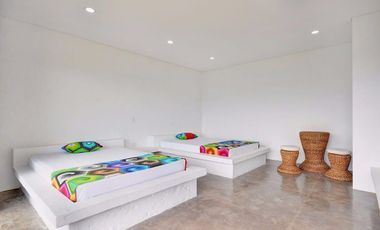 VACACIONAL FINCA EN PALESTINA LA MORENITA 950.000 NOCHE3017426862