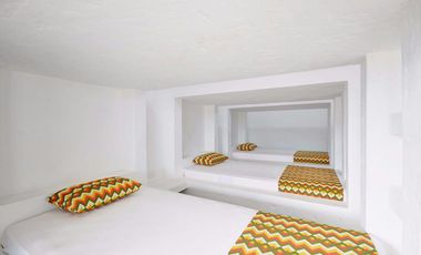 VACACIONAL FINCA EN PALESTINA LA MORENITA 950.000 NOCHE3017426862