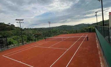 VACACIONAL FINCA EN PALESTINA LA MORENITA 950.000 NOCHE3017426862