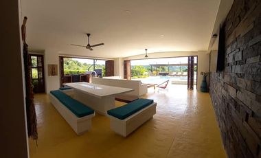 VACACIONAL FINCA EN PALESTINA LA MORENITA 950.000 NOCHE3017426862