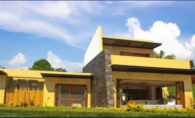 VACACIONAL FINCA EN PALESTINA LA MORENITA 950.000 NOCHE3017426862