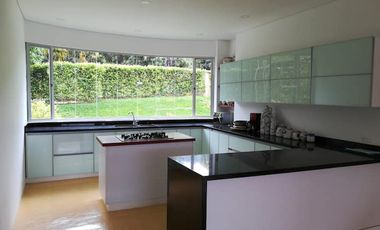 VACACIONAL FINCA EN PALESTINA LA MORENITA 950.000 NOCHE3017426862