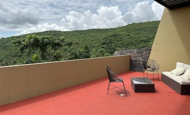 VACACIONAL FINCA EN PALESTINA LA MORENITA 950.000 NOCHE3017426862