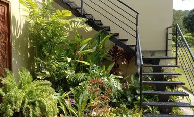 VACACIONAL FINCA EN PALESTINA LA MORENITA 950.000 NOCHE3017426862