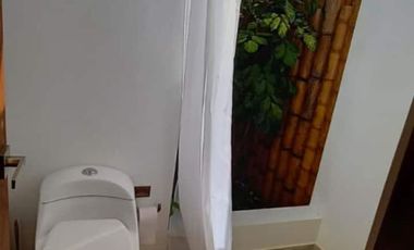 VACACIONAL FINCA EN PALESTINA LA MORENITA 950.000 NOCHE3017426862