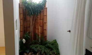 VACACIONAL FINCA EN PALESTINA LA MORENITA 950.000 NOCHE3017426862