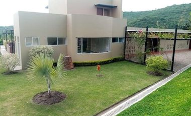 VACACIONAL FINCA EN PALESTINA LA MORENITA 950.000 NOCHE3017426862