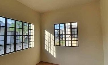 Affordable House and Lot in Davao City