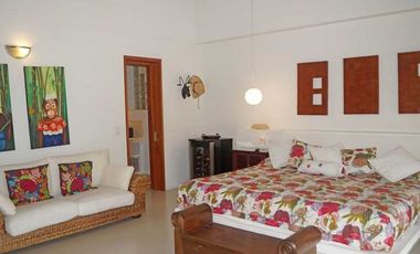 ARRIENDO FINCA EN CHINCHINA LA TORRE  950.000 NOCHE3171627270