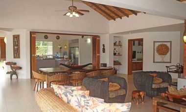 ARRIENDO FINCA EN CHINCHINA LA TORRE  950.000 NOCHE3171627270