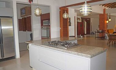 ARRIENDO FINCA EN CHINCHINA LA TORRE  950.000 NOCHE3171627270