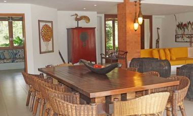 ARRIENDO FINCA EN CHINCHINA LA TORRE  950.000 NOCHE3171627270