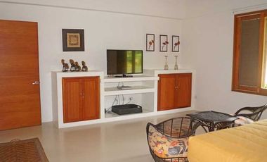 ARRIENDO FINCA EN CHINCHINA LA TORRE  950.000 NOCHE3171627270