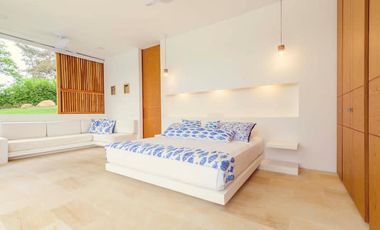 ARRIENDO FINCA EN CHINCHINA LA TORRE  950.000 NOCHE3171627270