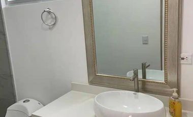 ARRIENDO FINCA EN CHINCHINA LA TORRE  950.000 NOCHE3171627270