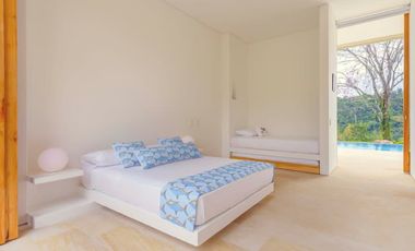 ARRIENDO FINCA EN CHINCHINA LA TORRE  950.000 NOCHE3171627270