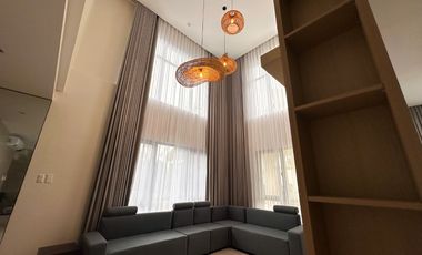 Brand New 4-bedroom House For Sale in Tokyo Mansions