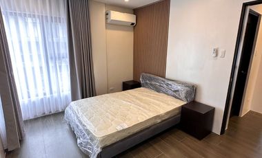 Brand New 4-bedroom House For Sale in Tokyo Mansions