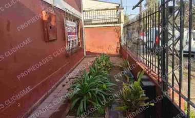 CASA EN CONCHALI 3D 2B -  200 mts2