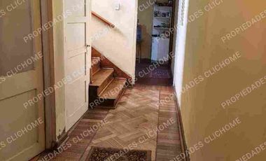 CASA EN CONCHALI 3D 2B -  200 mts2