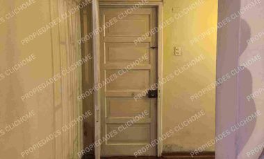 CASA EN CONCHALI 3D 2B -  200 mts2