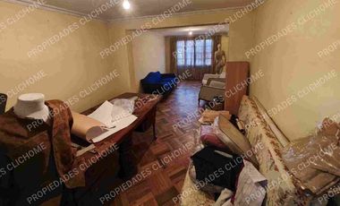 CASA EN CONCHALI 3D 2B -  200 mts2