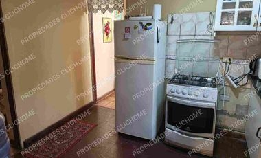 CASA EN CONCHALI 3D 2B -  200 mts2