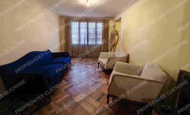 CASA EN CONCHALI 3D 2B -  200 mts2