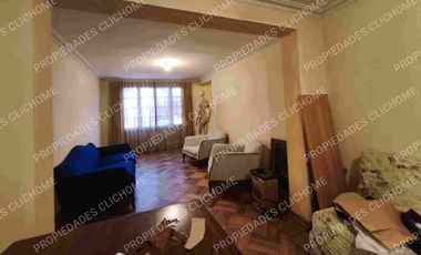 CASA EN CONCHALI 3D 2B -  200 mts2