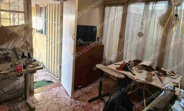 CASA EN CONCHALI 3D 2B -  200 mts2