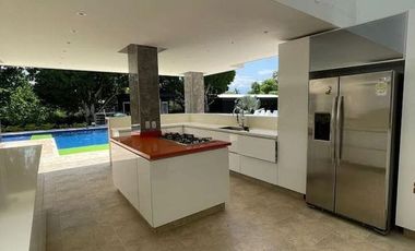 ALQUILO FINCA EN BARBOSA VILLA LUZ 900 NOCHE3013812140