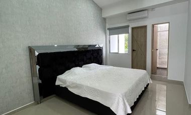 ALQUILO FINCA EN BARBOSA VILLA LUZ 900 NOCHE3013812140