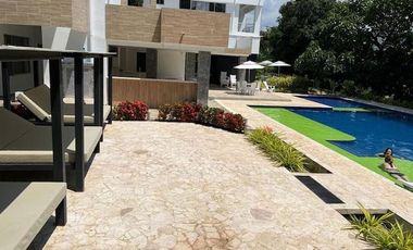 ALQUILO FINCA EN BARBOSA VILLA LUZ 900 NOCHE3013812140
