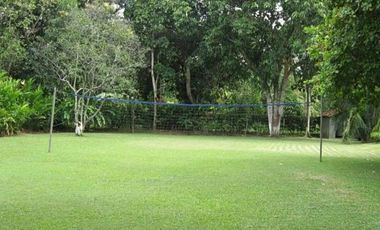 ALQUILO FINCA EN BARBOSA VILLA LUZ 900 NOCHE3013812140