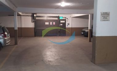 BARRIO NORTE - GESELL - UNICA UNIDAD 3 AMBIENTES EN VENTA