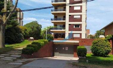 BARRIO NORTE - GESELL - UNICA UNIDAD 3 AMBIENTES EN VENTA