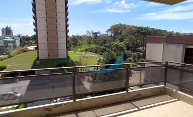 BARRIO NORTE - GESELL - UNICA UNIDAD 3 AMBIENTES EN VENTA
