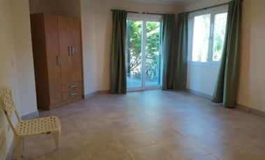 VENTA - MAR DE LAS PAMPAS - EXCLUSIVO CHARLET ESTILO AMERICANO