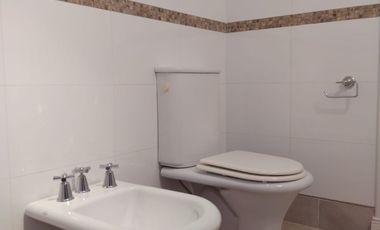 VENTA - MAR DE LAS PAMPAS - EXCLUSIVO CHARLET ESTILO AMERICANO