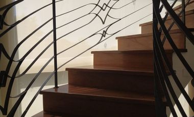 VENTA - MAR DE LAS PAMPAS - EXCLUSIVO CHARLET ESTILO AMERICANO
