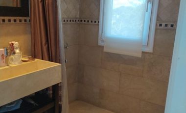 VENTA - MAR DE LAS PAMPAS - EXCLUSIVO CHARLET ESTILO AMERICANO