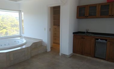 VENTA - MAR DE LAS PAMPAS - EXCLUSIVO CHARLET ESTILO AMERICANO