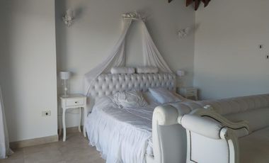 VENTA - MAR DE LAS PAMPAS - EXCLUSIVO CHARLET ESTILO AMERICANO