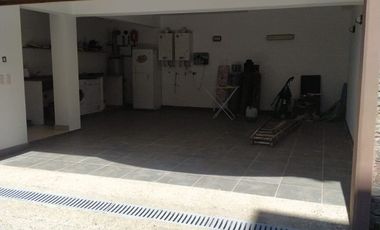 VENTA - MAR DE LAS PAMPAS - EXCLUSIVO CHARLET ESTILO AMERICANO