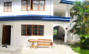 GRAND RESORT FOR SALE IN AGOHO, CAMIGUIN ISLAND
