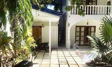 GRAND RESORT FOR SALE IN AGOHO, CAMIGUIN ISLAND