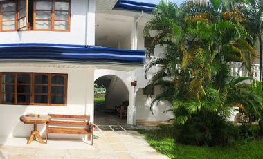 GRAND RESORT FOR SALE IN AGOHO, CAMIGUIN ISLAND