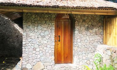 GRAND RESORT FOR SALE IN AGOHO, CAMIGUIN ISLAND